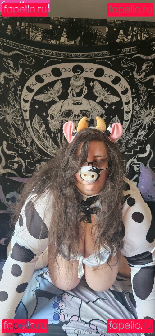 GothicKittyxox / Gothickittyxoxx Onlyfans Photo Gallery 