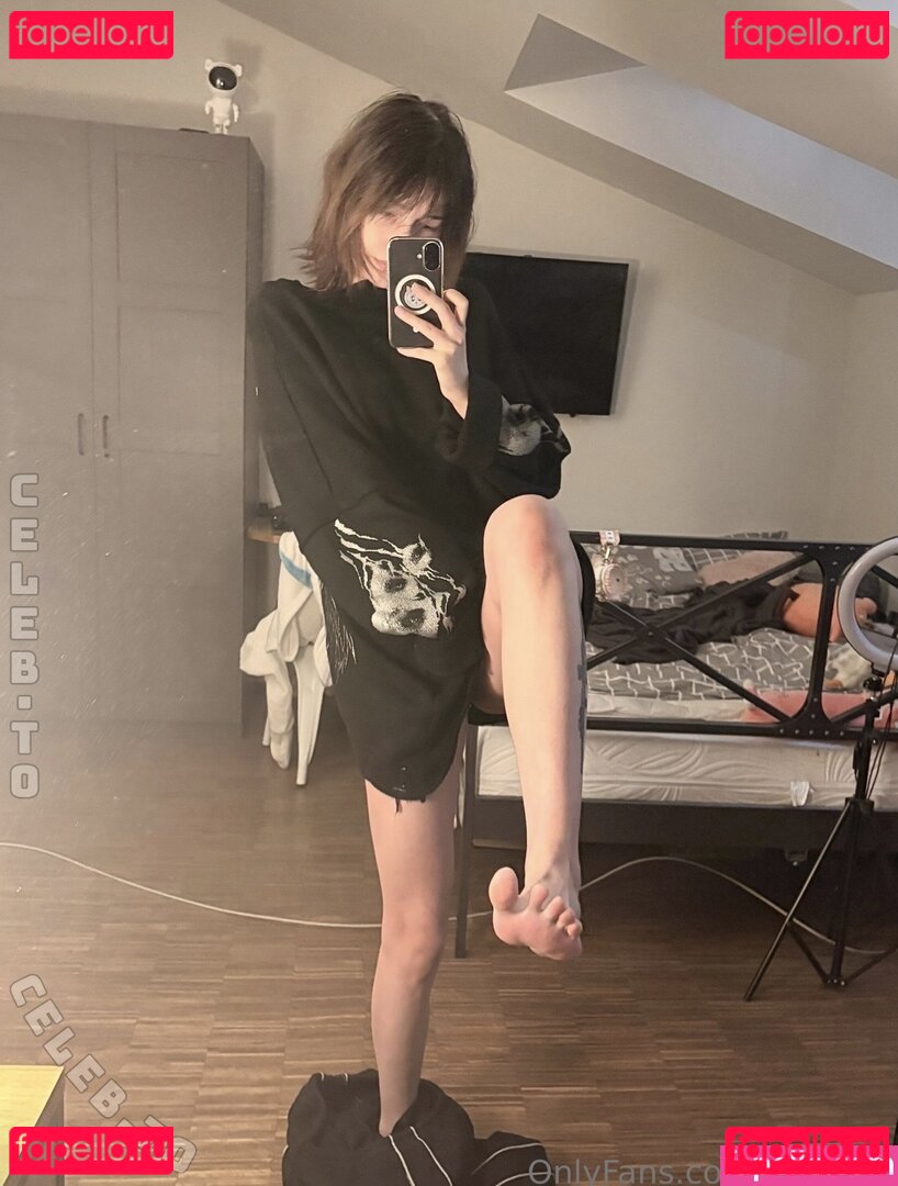 Setsuba / saviorcat / saviorcato / setsubaaa Onlyfans Photo Gallery 