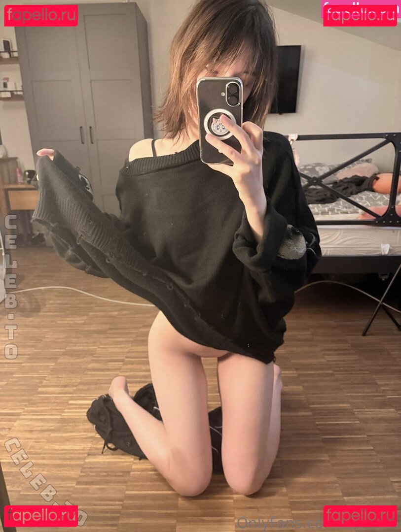 Setsuba / saviorcat / saviorcato / setsubaaa Onlyfans Photo Gallery 