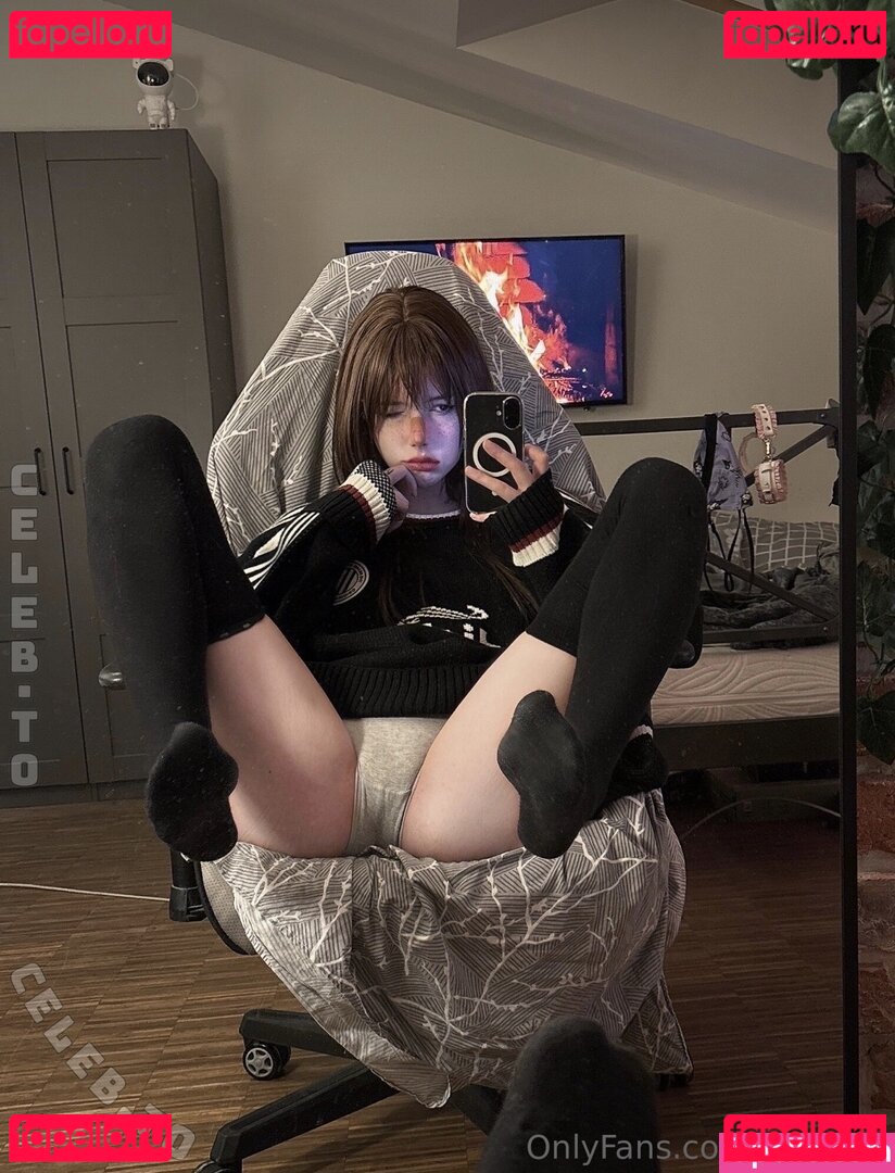 Setsuba / saviorcat / saviorcato / setsubaaa Onlyfans Photo Gallery 