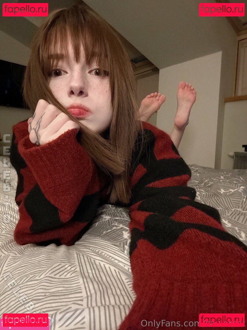 Setsuba / saviorcat / saviorcato / setsubaaa Onlyfans Photo Gallery 