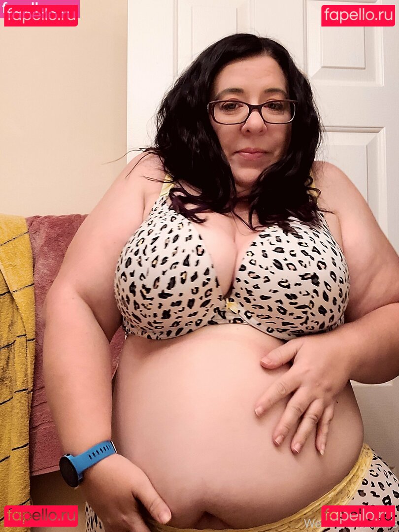 wendy_s_meadows / wendymeadows Onlyfans Photo Gallery 