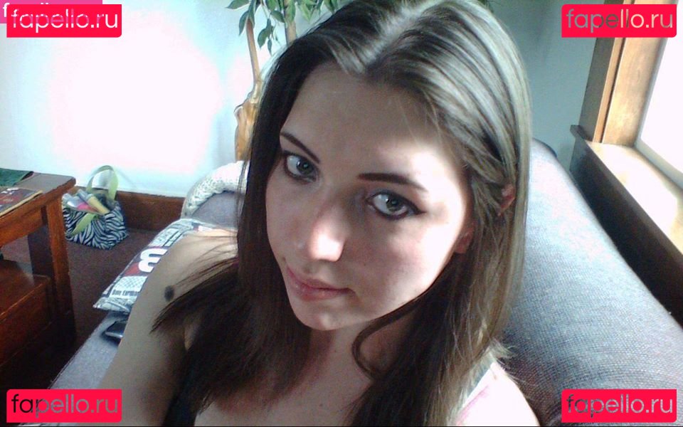 AshleyTransGirl / ashleytran Onlyfans Photo Gallery 