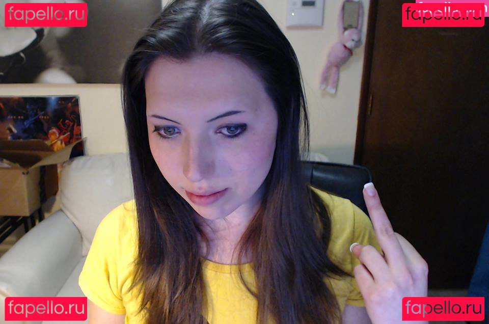 AshleyTransGirl / ashleytran Onlyfans Photo Gallery 