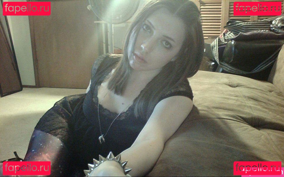 AshleyTransGirl / ashleytran Onlyfans Photo Gallery 