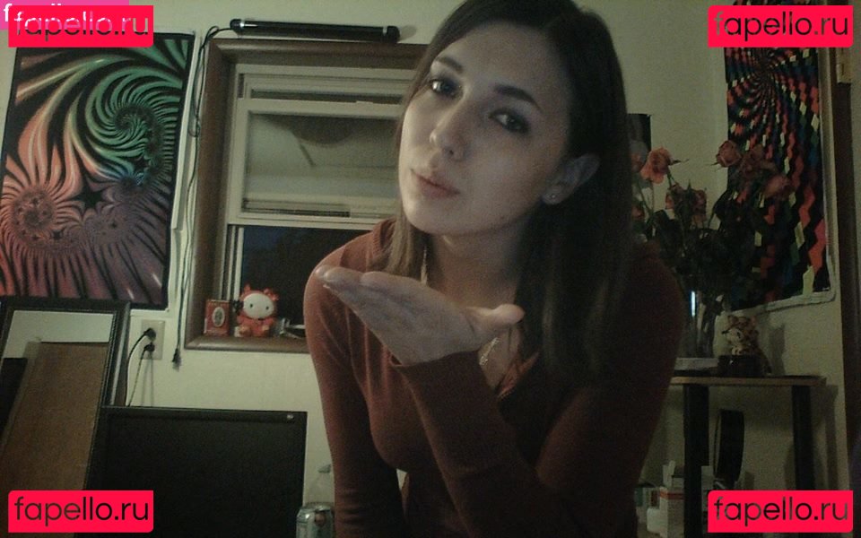 AshleyTransGirl / ashleytran Onlyfans Photo Gallery 