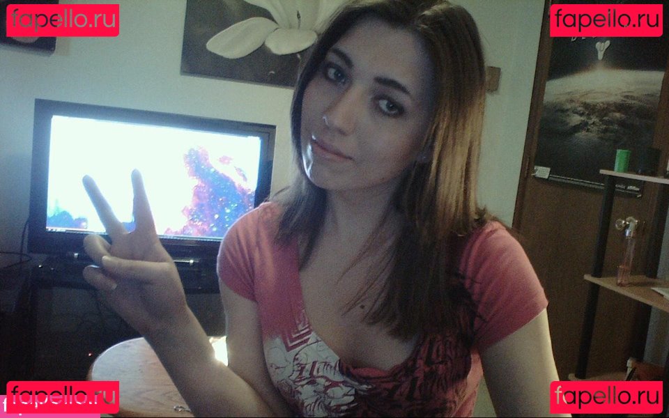 AshleyTransGirl / ashleytran Onlyfans Photo Gallery 