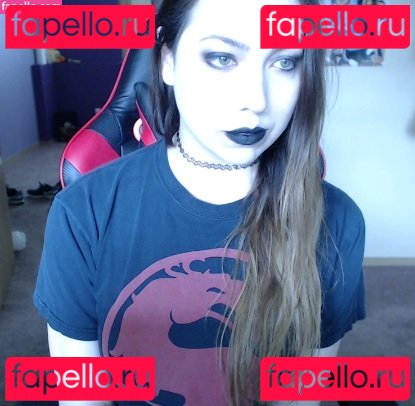 AshleyTransGirl / ashleytran Onlyfans Photo Gallery 