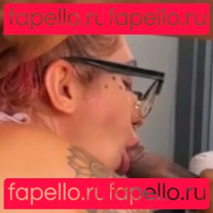 goddessbats / slightlyboring Onlyfans Photo Gallery 