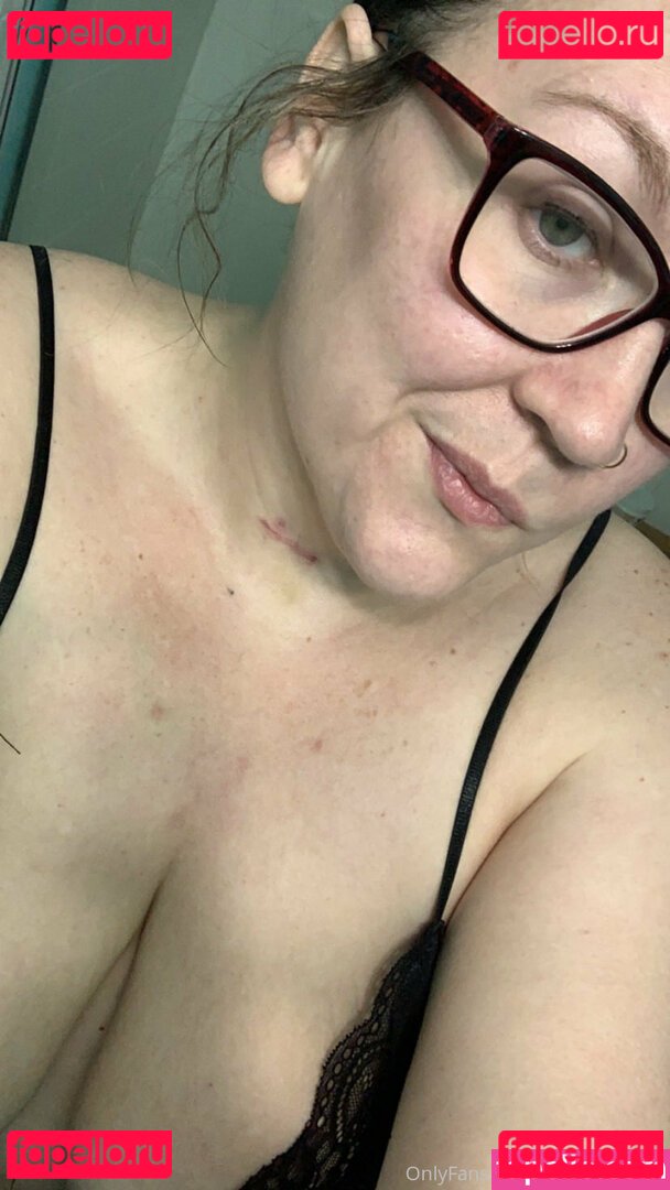 thickish._panda_.23 / thickishpanda Onlyfans Photo Gallery 