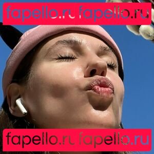 milanabalazs Onlyfans Photo Gallery 