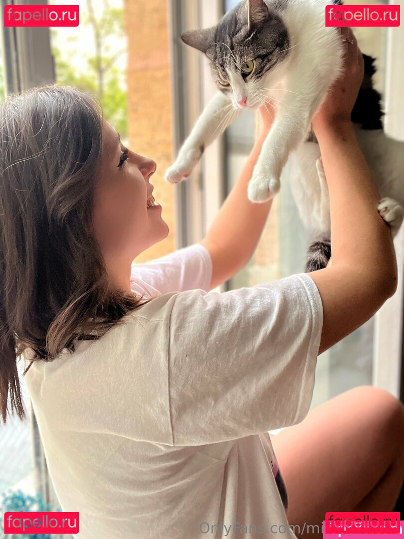 milanabalazs Onlyfans Photo Gallery 