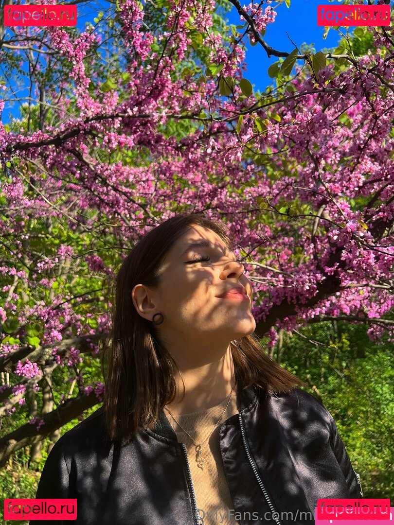 milanabalazs Onlyfans Photo Gallery 