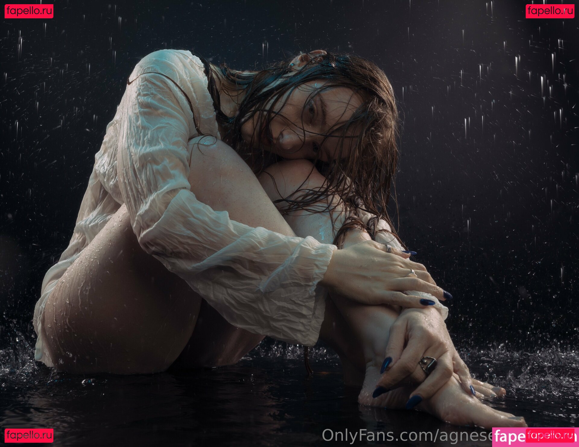 Agnesemarceline Onlyfans Photo Gallery 