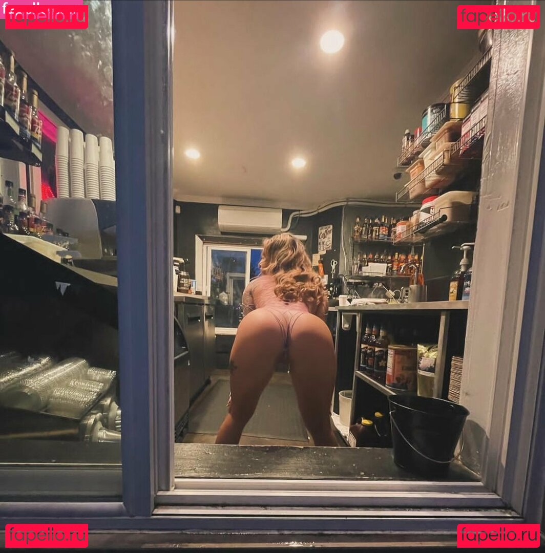 villagomez Onlyfans Photo Gallery 