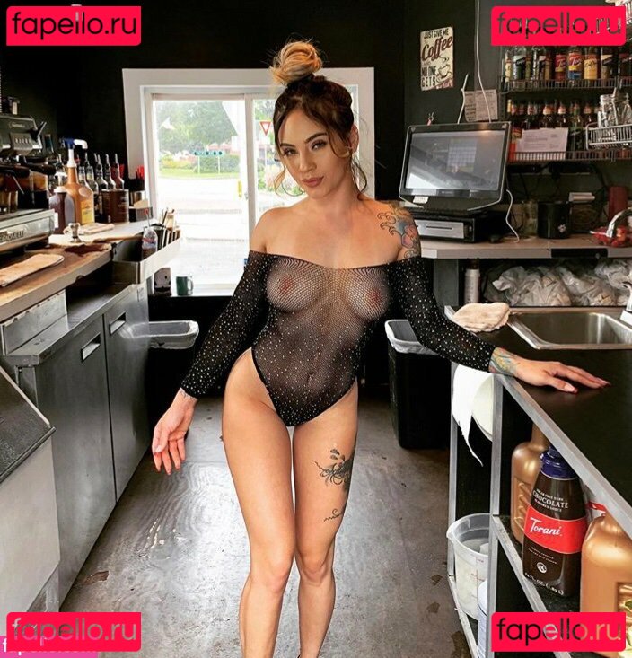 villagomez Onlyfans Photo Gallery 