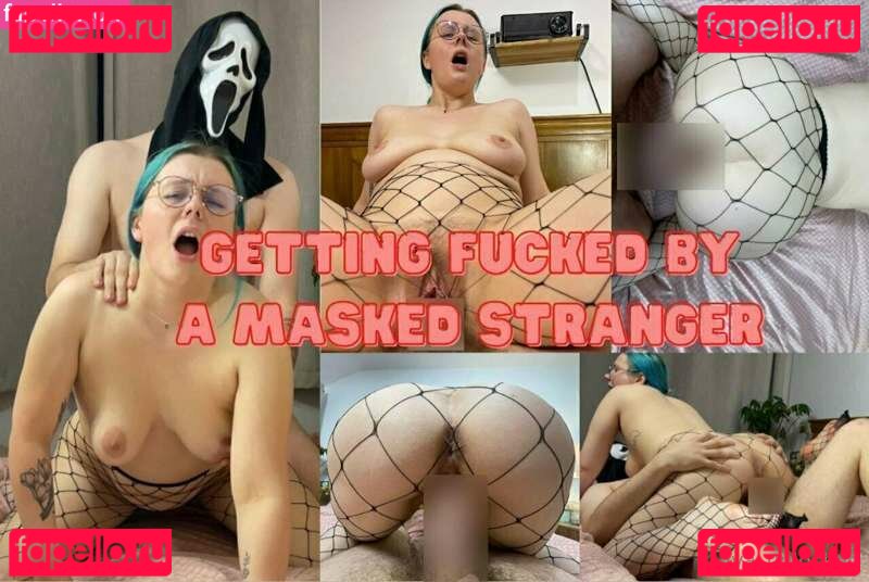 ava-evans / shesdrinkingcoffee Onlyfans Photo Gallery 