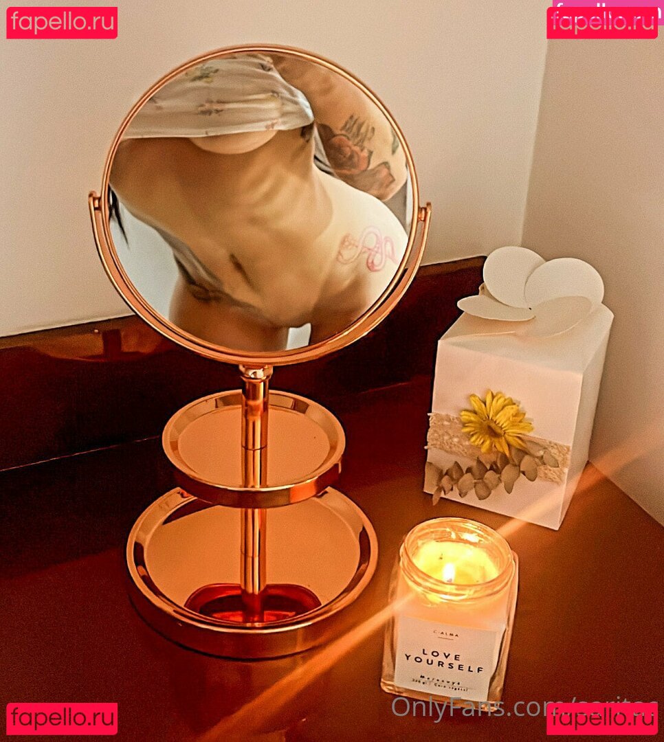 Saritac / bysarita_c Onlyfans Photo Gallery 