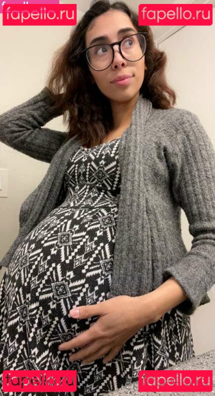 Pregnant Ember / emberbastet Onlyfans Photo Gallery 