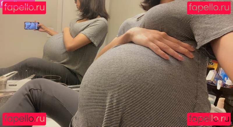 Pregnant Ember / emberbastet Onlyfans Photo Gallery 