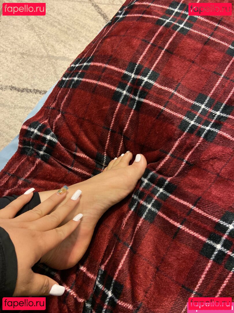 didilenox / lifeoflenox Onlyfans Photo Gallery 