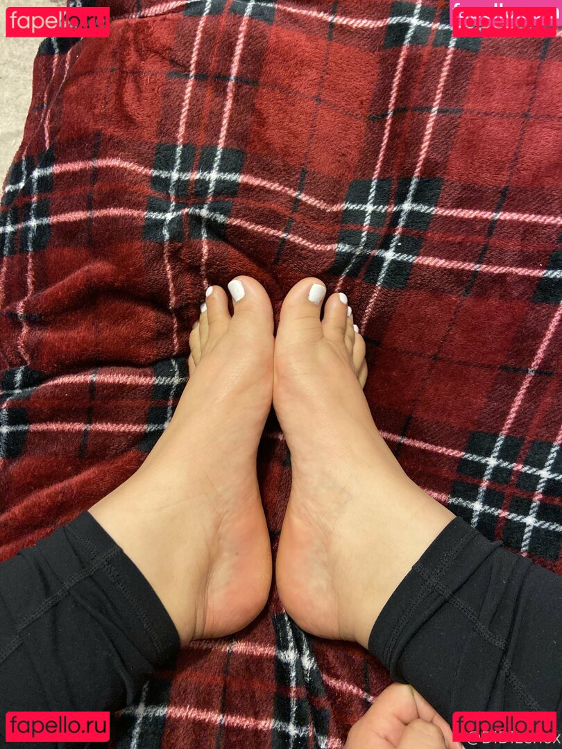 didilenox / lifeoflenox Onlyfans Photo Gallery 