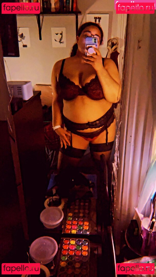 didilenox / lifeoflenox Onlyfans Photo Gallery 