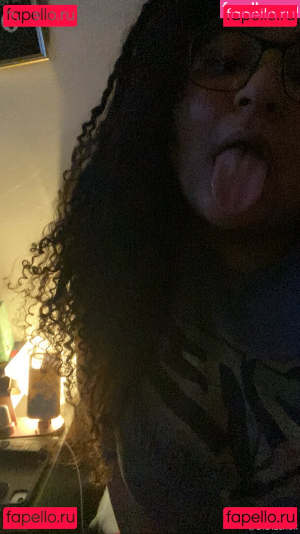 didilenox / lifeoflenox Onlyfans Photo Gallery 