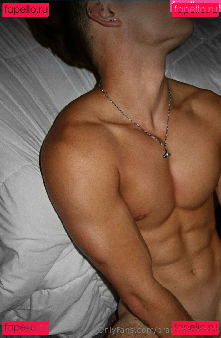 bradypotter / bradyraypotter Onlyfans Photo Gallery 