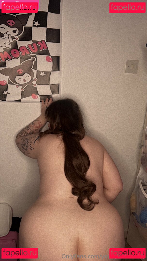 littlemissggsx Onlyfans Photo Gallery 