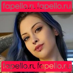 seduce.roxy / seduce_roxy / seduction513atl Onlyfans Photo Gallery 