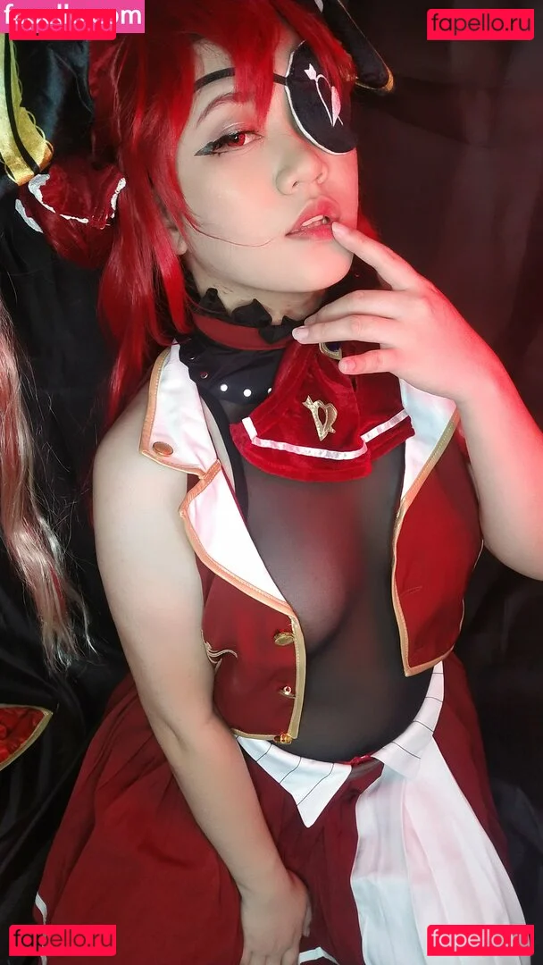 Hana Onlyfans Photo Gallery 