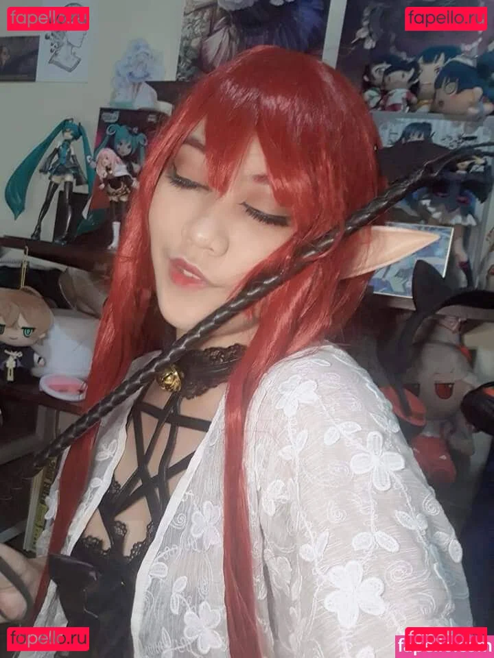 Hana Onlyfans Photo Gallery 