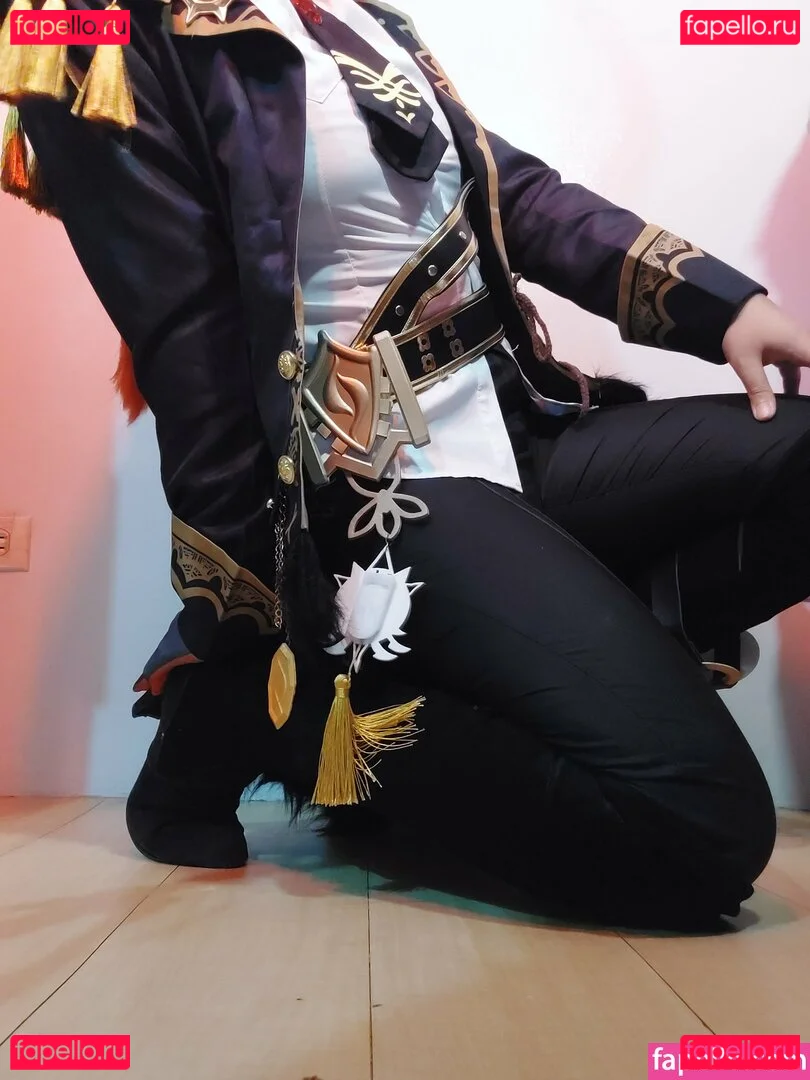 Hana Onlyfans Photo Gallery 