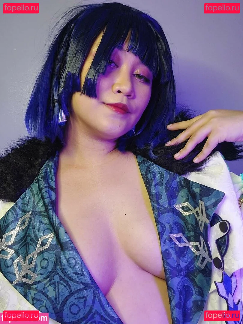 Hana Onlyfans Photo Gallery 