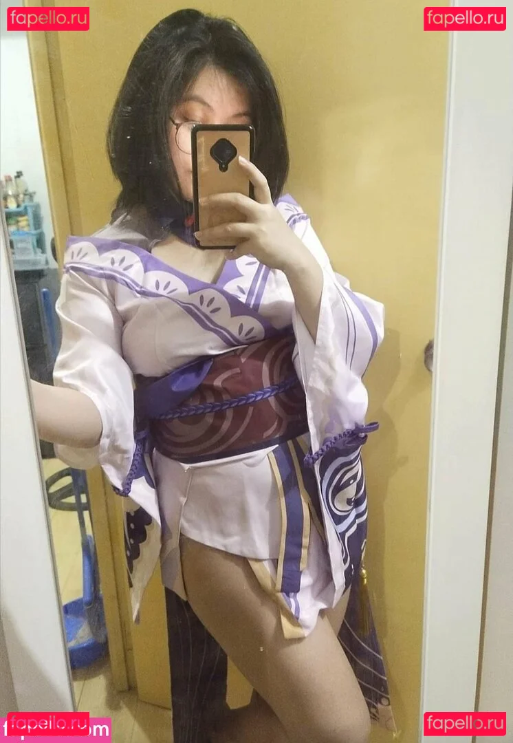 Hana Onlyfans Photo Gallery 