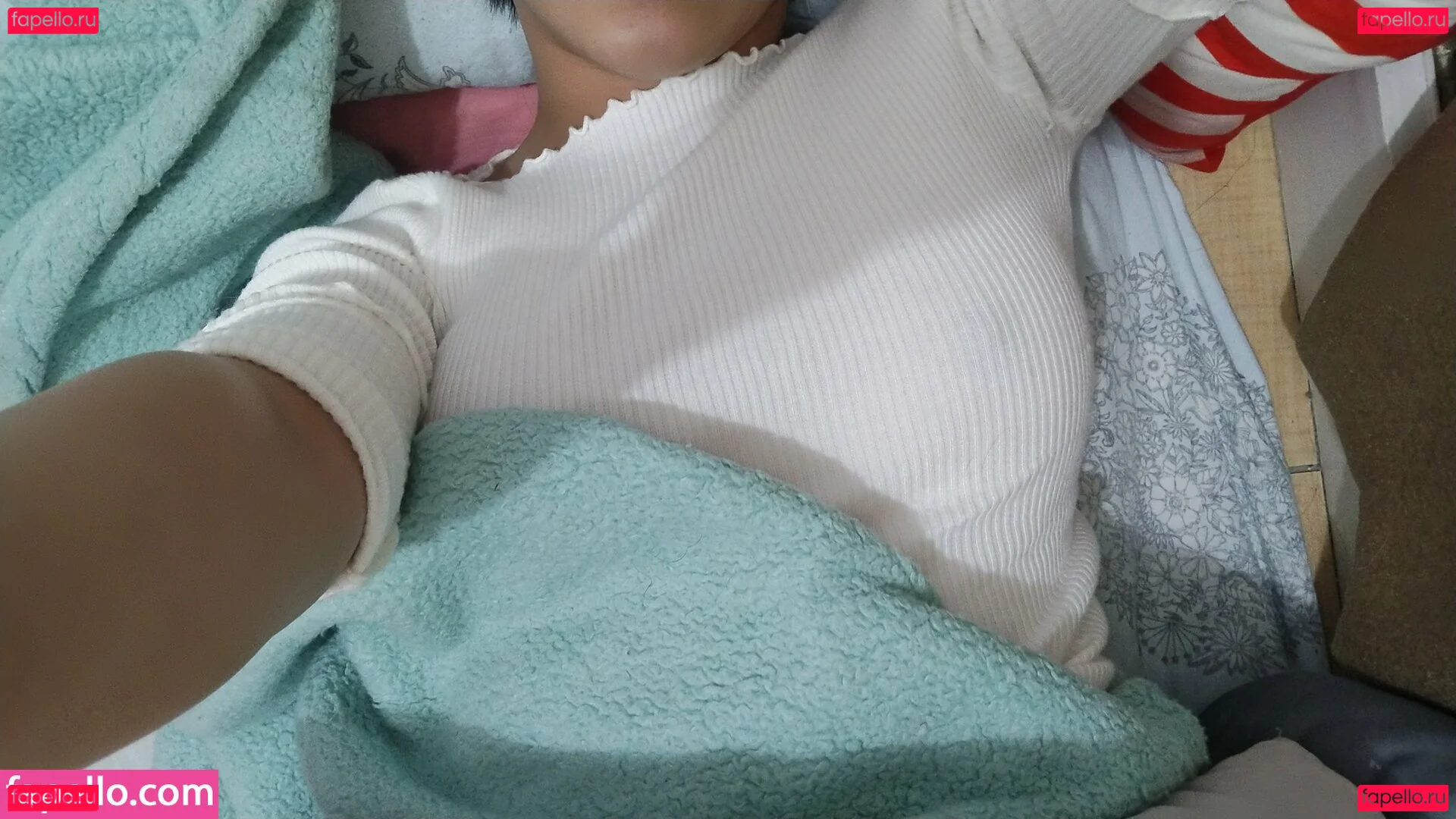 Hana Onlyfans Photo Gallery 