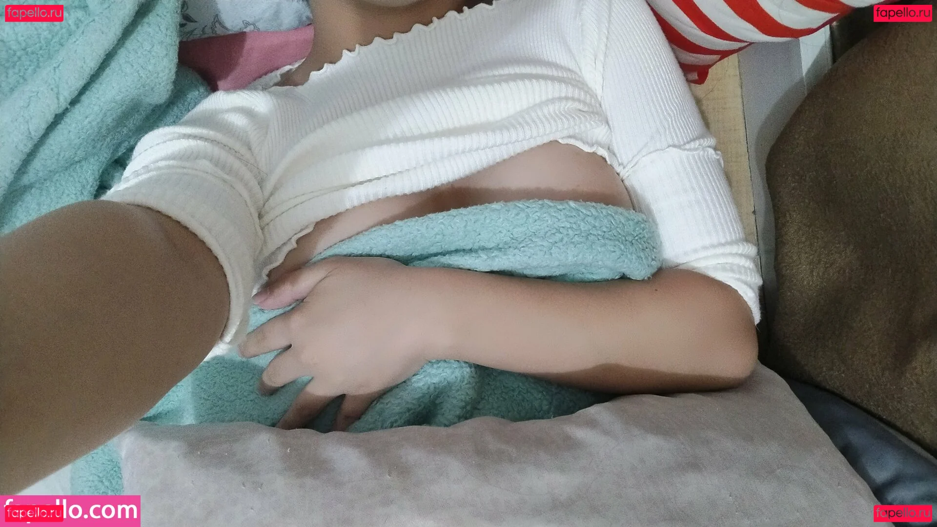 Hana Onlyfans Photo Gallery 