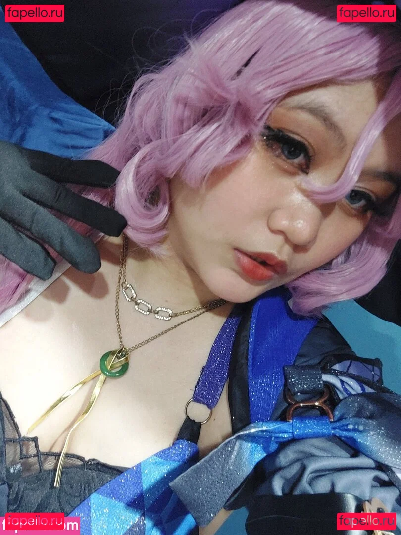 Hana Onlyfans Photo Gallery 