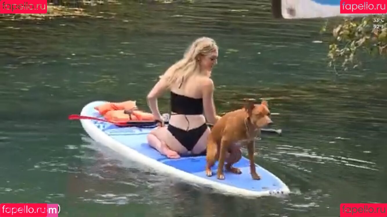 Kimmee Onlyfans Photo Gallery 