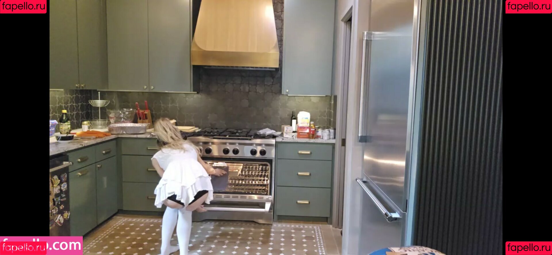 Kimmee Onlyfans Photo Gallery 