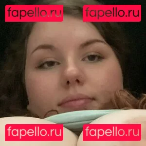 buppygirl Onlyfans Photo Gallery 