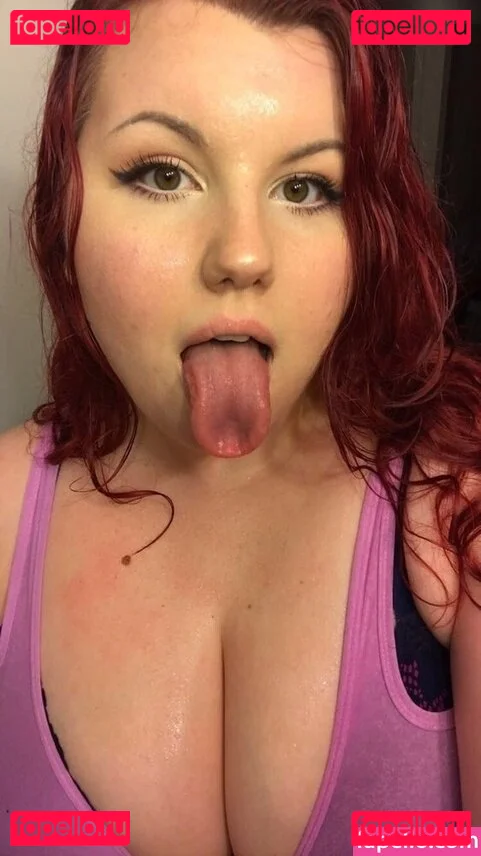 buppygirl Onlyfans Photo Gallery 