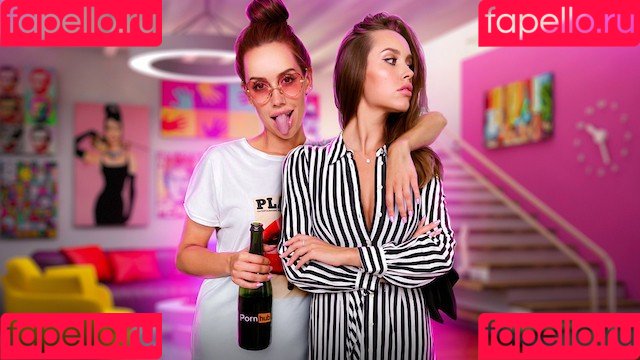 luxurygirl_xxx Onlyfans Photo Gallery 