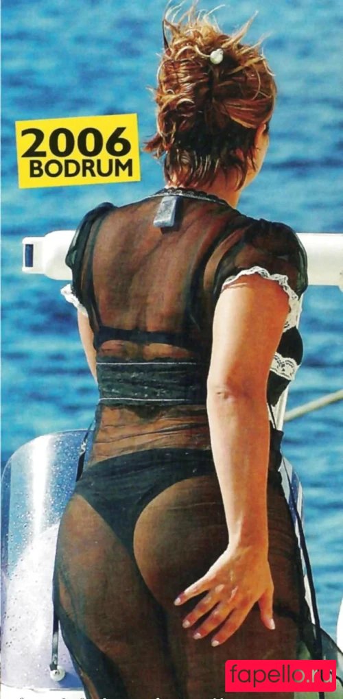 Sibel T Onlyfans Photo Gallery 