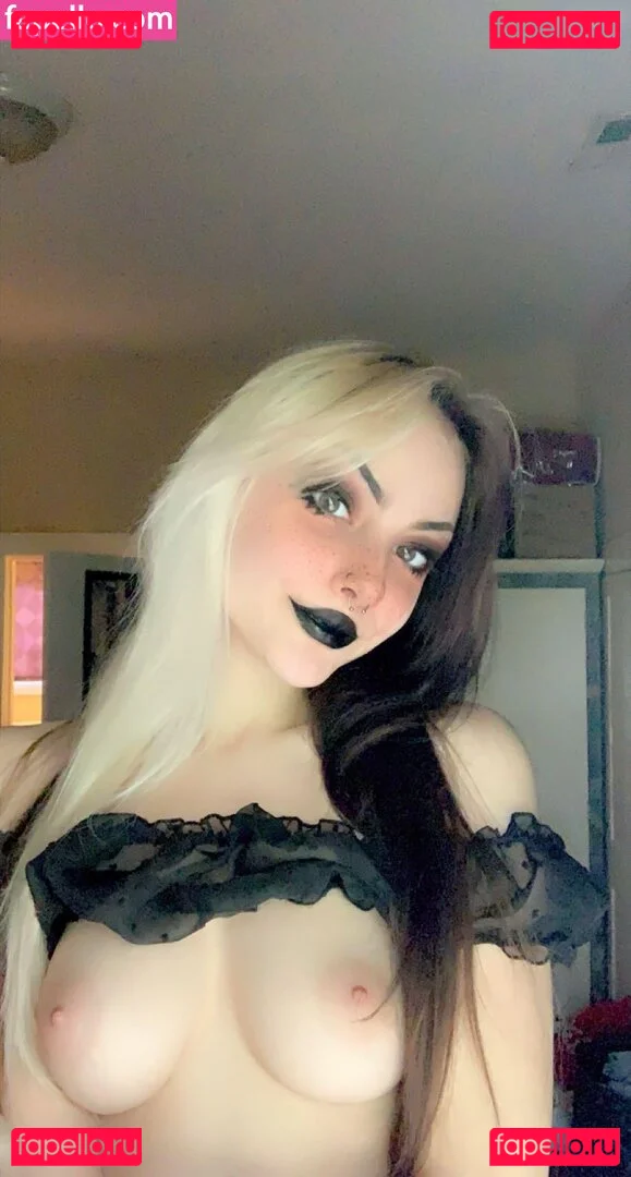 bhambielynn Onlyfans Photo Gallery 