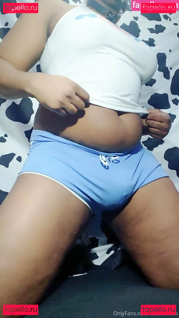 Casey.Mae Onlyfans Photo Gallery 