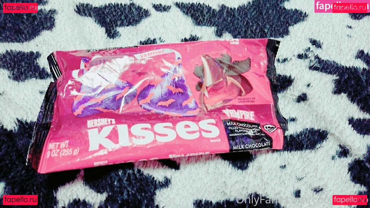 Casey.Mae Onlyfans Photo Gallery 