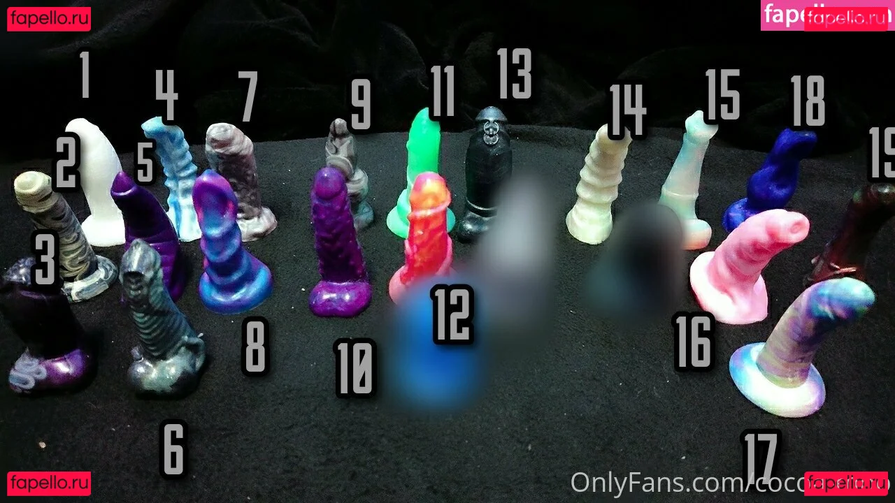 Casey.Mae Onlyfans Photo Gallery 