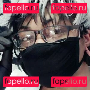 Casey.Mae Onlyfans Photo Gallery 